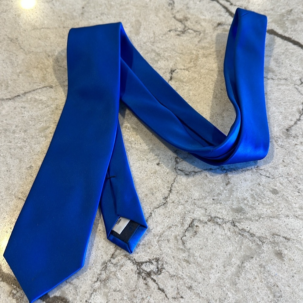 IZOD Tie